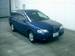 For Sale Nissan Wingroad