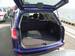 Preview 2001 Wingroad
