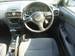 Preview Nissan Wingroad