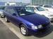 For Sale Nissan Wingroad