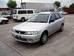 For Sale Nissan Wingroad