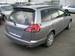 Preview 2001 Wingroad