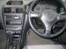 Preview Nissan Wingroad