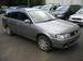 For Sale Nissan Wingroad