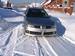 Preview Wingroad