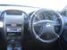 Preview Nissan Wingroad
