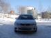 Photos Nissan Wingroad