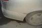 Preview Nissan Wingroad