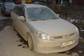 Preview Nissan Wingroad