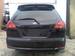 Preview 2001 Wingroad