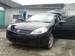 For Sale Nissan Wingroad