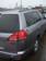 Preview 2001 Wingroad