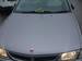 Preview Nissan Wingroad