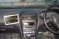 Preview Nissan Wingroad