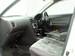Preview Nissan Wingroad