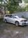 Preview 2001 Wingroad