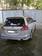 Preview Nissan Wingroad