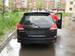 Preview Nissan Wingroad