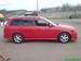 Preview Nissan Wingroad