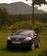 Preview Nissan Wingroad