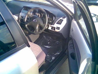 2002 Wingroad