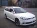 Images Nissan Wingroad