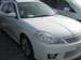 For Sale Nissan Wingroad