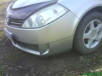 2002 Wingroad