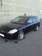 Preview Nissan Wingroad