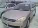 Preview 2002 Nissan Wingroad