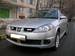 Preview 2002 Nissan Wingroad