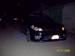 Preview Nissan Wingroad