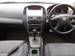 Preview Nissan Wingroad