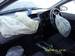 Preview 2002 Wingroad