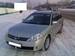 For Sale Nissan Wingroad
