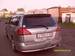Preview Nissan Wingroad