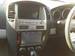 Preview 2002 Wingroad