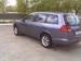 Preview Nissan Wingroad