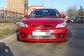 Preview 2002 Wingroad
