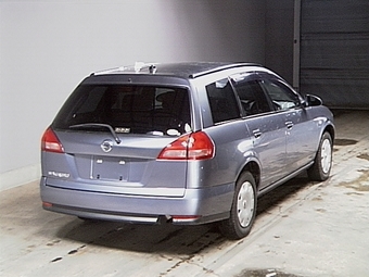 Wingroad