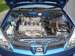 Preview Nissan Wingroad