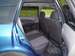 Preview Nissan Wingroad