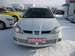 Preview Nissan Wingroad