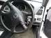 Preview 2003 Wingroad