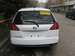 Preview Nissan Wingroad