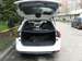 Preview Nissan Wingroad