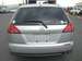Preview Nissan Wingroad