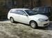 Photos Nissan Wingroad