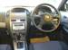 Preview Nissan Wingroad