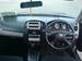 Preview Nissan Wingroad